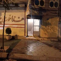 سرقفلی-زیرپله-فروش-یا-اجاره