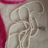 مروارید اصل دانه ریز