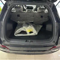 چانگان cs55 پلاس وارداتی صفرکیلومتر|خودرو سواری و وانت|بابل, |دیوار