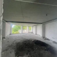 آپارتمان استخردار کوی استادان|فروش آپارتمان|لاهیجان, کوی استادان|دیوار