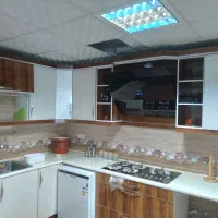 اجاره خانه طبقه ۲ نشاط