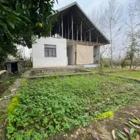 ویلای-قابل-سکونت-با-تمامی-امتیازات