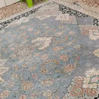 فرش ۶ متری