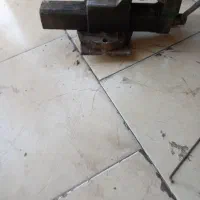 گیره آلمانی