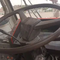 جرثقیل۲۰تنو دستگاهیونیک۳۳۰