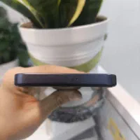 سامسونگ گلکسی A32 128 رام 8|موبایل|کرج, گوهردشت|دیوار