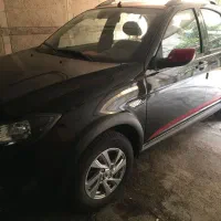 کوییک gxr 403