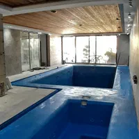 اجرای سرامیک استخر کاشیکار استخرآبنما آتشکده|خدمات پیشه و مهارت|شیراز, شهرک گلستان|دیوار