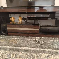 مبلمان و میز ناهار خوری|مبلمان خانگی و میز عسلی|گلپایگان, |دیوار