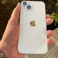 آیفون ۱۳ نرمال ۱۲۸ گیگ