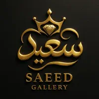 طراحی لوگو|خدمات رایانه‌ای و موبایل|قم, آذر (نکویی)|دیوار
