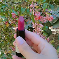 آرایشی بهداشتی