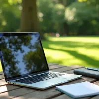 فروش تلفنی پکهای دارویی گیاهی