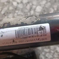 کمک فنر  بنز S500|قطعات یدکی و لوازم جانبی|تهران, فتح|دیوار