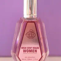 فروش عطرهای ۵۰ میل فرگرانس|آرایشی، بهداشتی، درمانی|کرج, اسدآباد|دیوار