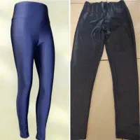 لگ رویین تن مدل chic نو نو