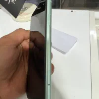 گوشی موبایل آیفون11|موبایل|بوکان, |دیوار