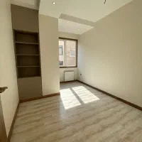 ۱۰۰ متر دو رو به آفتاب دو خواب گیشا|فروش آپارتمان|تهران, گیشا|دیوار