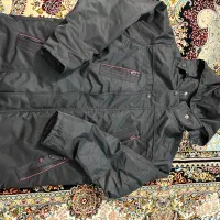 کپشن صفر