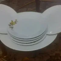 ظروف پذیرایی