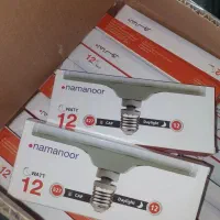 سیدکو،نمانور،لامپ ۱۲وات،لامپ ،