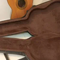 گیتار C80|گیتار، بیس، امپلیفایر|بجنورد, |دیوار