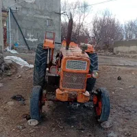 قیمت ۳۸۰۰۰۰۰۰۰|خودرو سنگین|هشترود, |دیوار