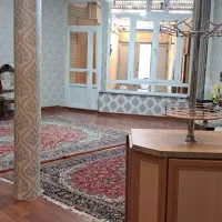 سوئیت-اجاره-ای-لوکس-در-ایل-گلی