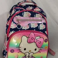 کیف خارجی|کیف، کفش، کمربند|قرچک, زیبا شهر|دیوار