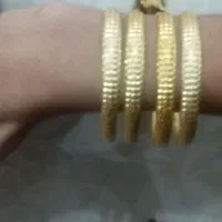 النگو معاوضه