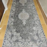 فرش|فرش|بندرعباس, |دیوار