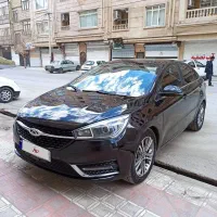 آریزو 5 مدل 96|خودرو سواری و وانت|مشهد, وکیل‌آباد|دیوار