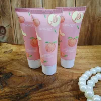 ولنتاین|آرایشی، بهداشتی، درمانی|مشهد, کارگران|دیوار