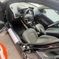 پژو ۲۰۷ پانا مدل ۴۰۲ کم کارکرد ۱۰ زیر قیمت بازار|خودرو سواری و وانت|چالوس, |دیوار