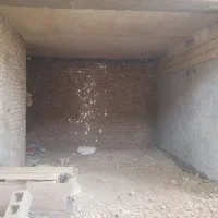 فروش منزل دوطبقه نزدیک بیمارستان جدید|فروش خانه و ویلا|سراوان, |دیوار