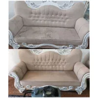 ** مبلشویی بدون دریل آی اولدوز تبریز در منزل**|خدمات نظافت|تبریز, |دیوار