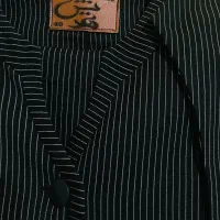 مانتو شلوار اداری|لباس|طبس, |دیوار