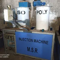 دستگاه فیلتر هوا ماشین