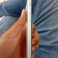 iPhone se 2020