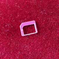 سیم کارت رند ایرانسل