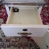 فروشی|مبلمان خانگی و میز عسلی|سلماس, |دیوار