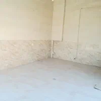 رهن واجاره مغازه تجاری|اجارهٔ مغازه و غرفه|گلبهار, شهر جدید گلبهار|دیوار