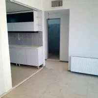 آذرنگ عمران وام عرصه و عیان تسویه|فروش آپارتمان|هشتگرد, فاز ۷ مهستان|دیوار