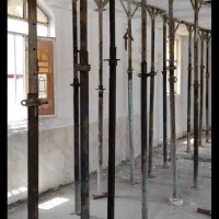 تخریب و باز سازی|خدمات پیشه و مهارت|برازجان, |دیوار