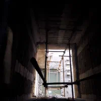 داربست|خدمات پیشه و مهارت|بابل, |دیوار