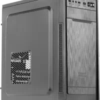 کامپیوتر نو i5-10500 نسل 10 رم 16+ssd 256 m.2|رایانه رومیزی|اصفهان, باغ نگاره|دیوار
