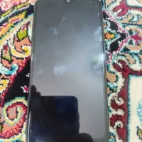 گوشی سامسونگ a01