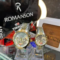 فروش ویژه ساعت ب مناسبت روز پدر