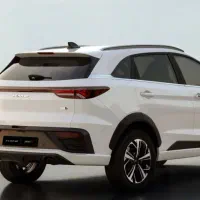 kmc sr6/ کی ام سی اس آر 6/تحویل روز پلاک شده