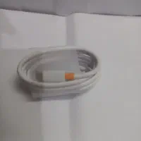 کابل شارژر و شارژ آکبند|لوازم جانبی موبایل و تبلت|قم, آزادگان|دیوار